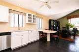 47 Stanley Circle - Photo 13