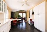 47 Stanley Circle - Photo 14