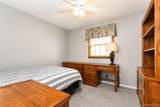 47 Stanley Circle - Photo 15