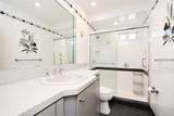 47 Stanley Circle - Photo 16