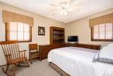 47 Stanley Circle - Photo 17