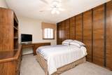 47 Stanley Circle - Photo 18