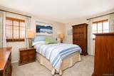 47 Stanley Circle - Photo 19
