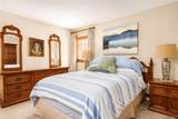 47 Stanley Circle - Photo 20