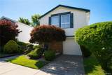 47 Stanley Circle - Photo 3
