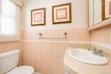 47 Stanley Circle - Photo 21