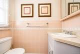 47 Stanley Circle - Photo 22