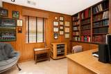 47 Stanley Circle - Photo 25