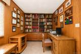 47 Stanley Circle - Photo 26