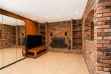47 Stanley Circle - Photo 27