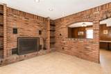 47 Stanley Circle - Photo 28