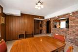 47 Stanley Circle - Photo 30