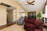 47 Stanley Circle - Photo 4