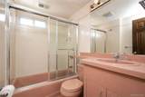 47 Stanley Circle - Photo 31
