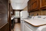 47 Stanley Circle - Photo 32