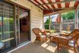 47 Stanley Circle - Photo 34
