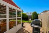 47 Stanley Circle - Photo 35
