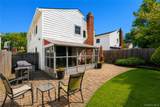47 Stanley Circle - Photo 37