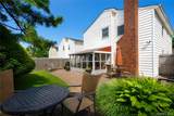 47 Stanley Circle - Photo 39