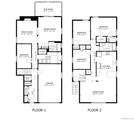 47 Stanley Circle - Photo 40