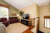 47 Stanley Circle - Photo 5