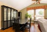 47 Stanley Circle - Photo 7