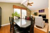 47 Stanley Circle - Photo 8