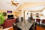 47 Stanley Circle - Photo 9