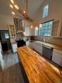 57 Chestnut St - Photo 1