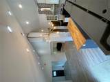 57 Chestnut St - Photo 2