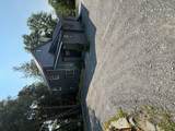 57 Chestnut St - Photo 11