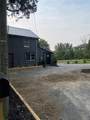 57 Chestnut St - Photo 12