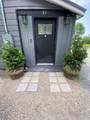 57 Chestnut St - Photo 13