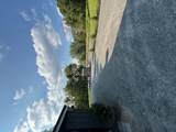 57 Chestnut St - Photo 14