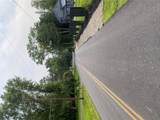 57 Chestnut St - Photo 15