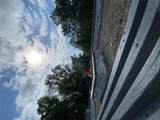 57 Chestnut St - Photo 16