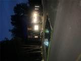 57 Chestnut St - Photo 18