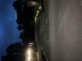 57 Chestnut St - Photo 19