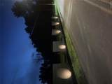 57 Chestnut St - Photo 20