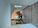 57 Chestnut St - Photo 4
