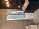 57 Chestnut St - Photo 5
