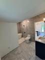 57 Chestnut St - Photo 6