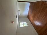 57 Chestnut St - Photo 7