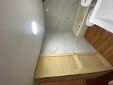 57 Chestnut St - Photo 8