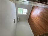 57 Chestnut St - Photo 9