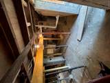57 Chestnut St - Photo 10