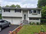 4401 Express Drive - Photo 1
