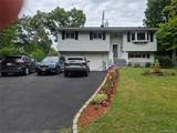 4401 Express Drive - Photo 2