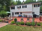 4401 Express Drive - Photo 11