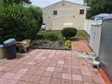 4401 Express Drive - Photo 12